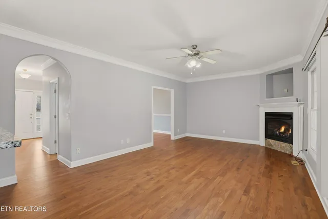 $750,000 | 144 Cheshire Drive, Andersonville, TN 37705