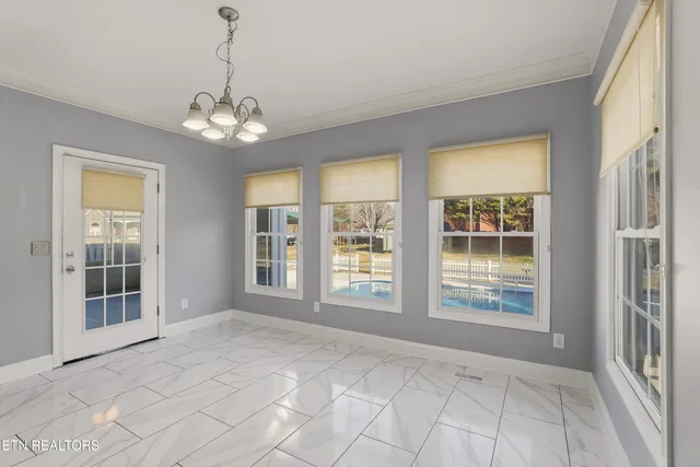 $750,000 | 144 Cheshire Drive, Andersonville, TN 37705