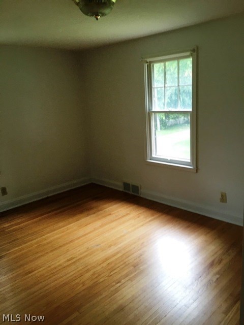 324 Taylor Road Mansfield, OH 44903 - Photo 8 of 19