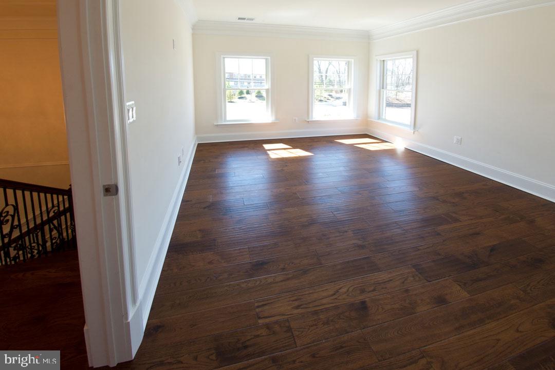 3443 Gallows Road Falls Church, VA 22042 - Photo 26 of 49 Bedroom