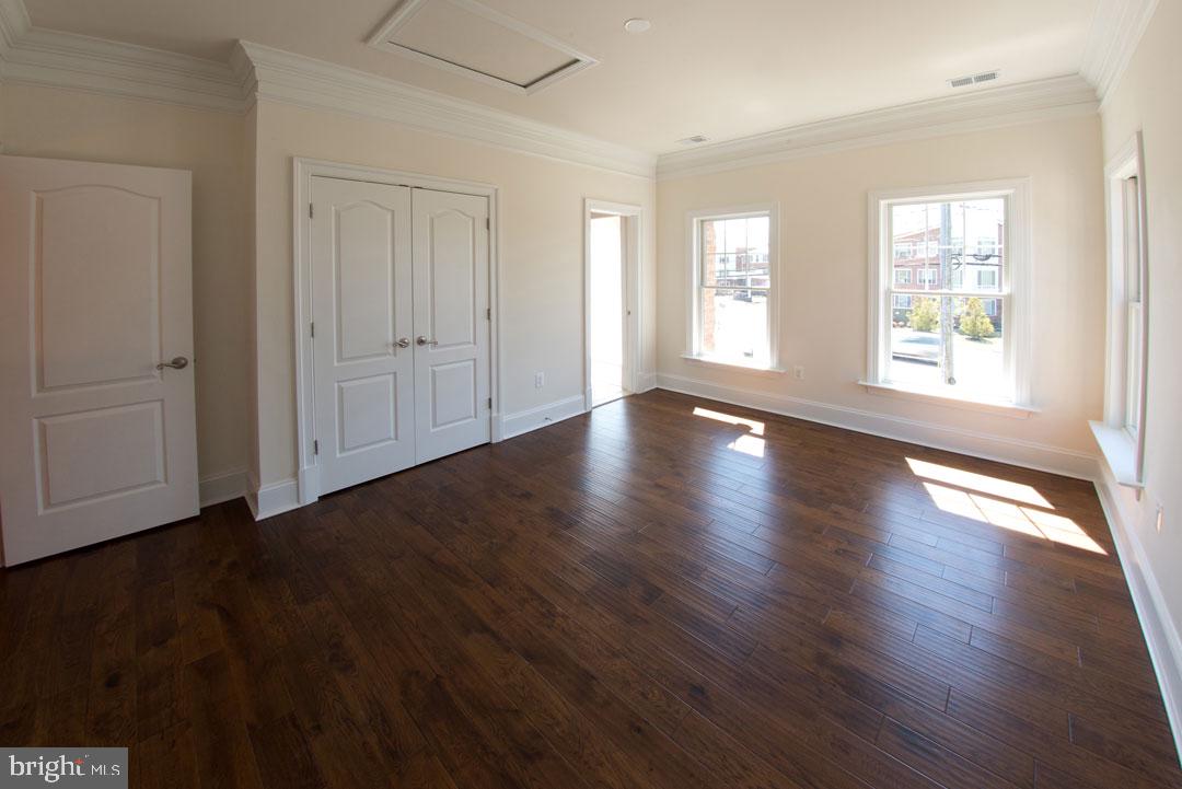 3443 Gallows Road Falls Church, VA 22042 - Photo 28 of 49 Bedroom