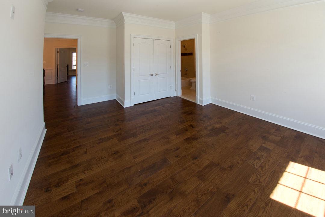 3443 Gallows Road Falls Church, VA 22042 - Photo 29 of 49 Bedrom