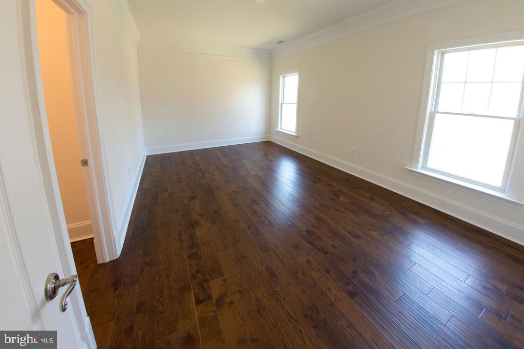 3443 Gallows Road Falls Church, VA 22042 - Photo 31 of 49 Bedroom