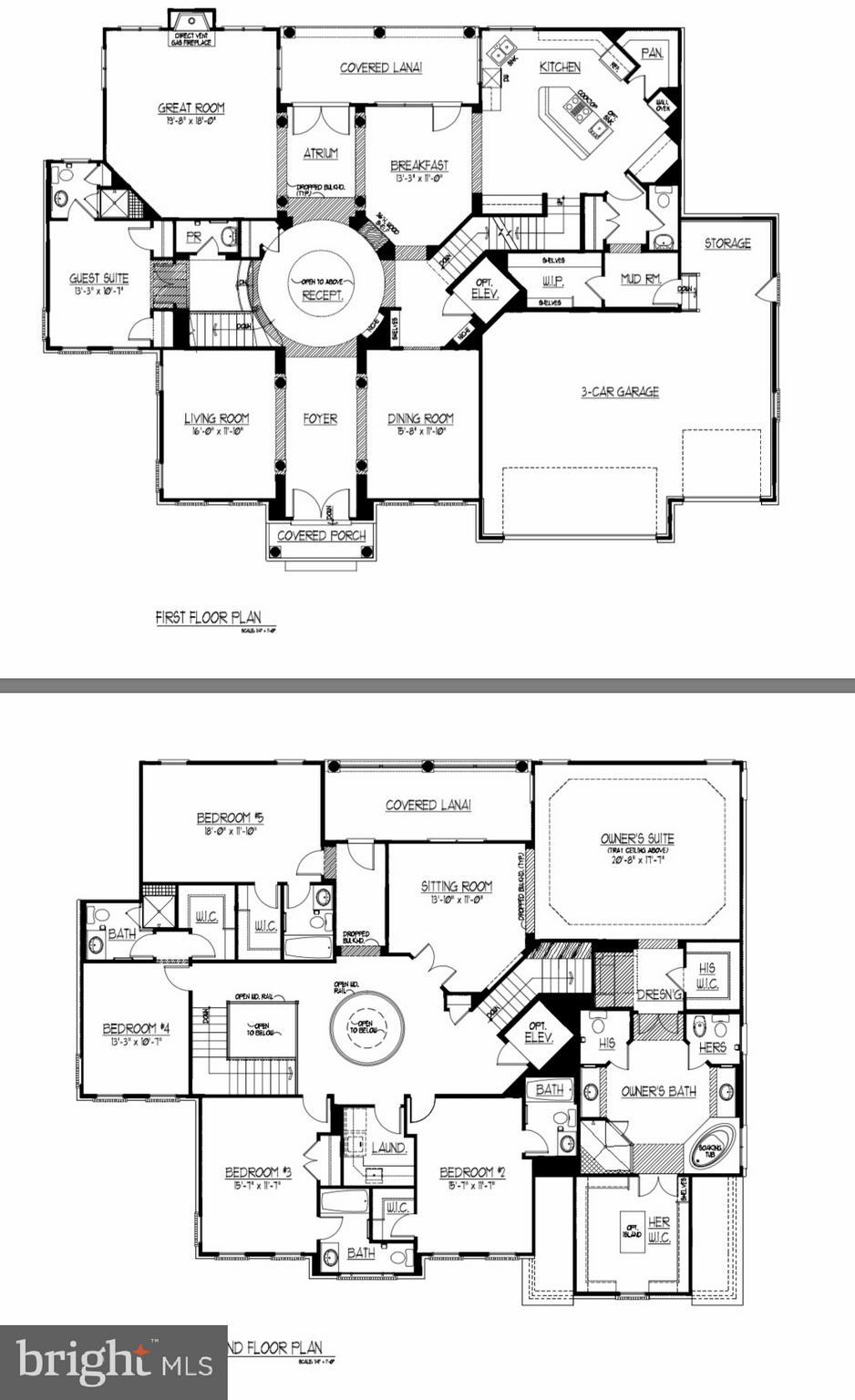 3443 Gallows Road Falls Church, VA 22042 - Photo 48 of 49 Gallery Image 48