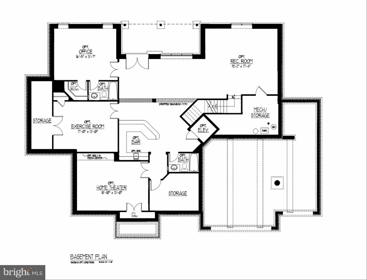 3443 Gallows Road Falls Church, VA 22042 - Photo 49 of 49 Gallery Image 49