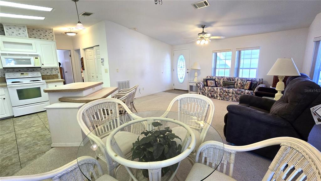 10303 Burnt Store Road, Unit 93 Punta Gorda, FL 33950 - Photo 11 of 65