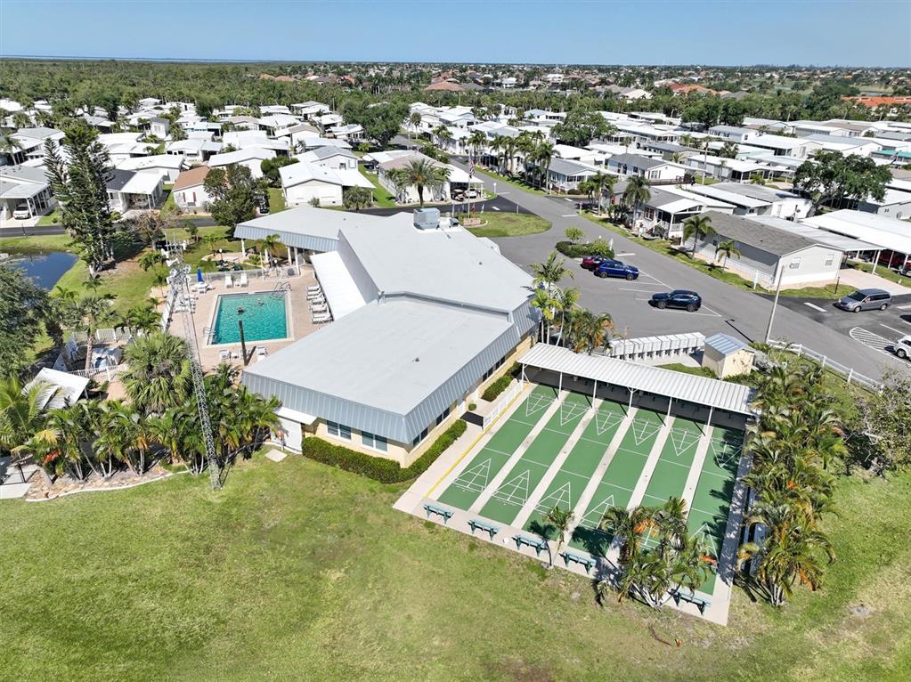 10303 Burnt Store Road, Unit 93 Punta Gorda, FL 33950 - Photo 41 of 65