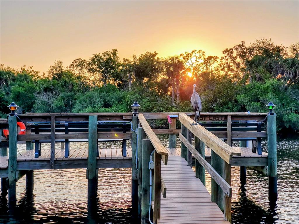 10303 Burnt Store Road, Unit 93 Punta Gorda, FL 33950 - Photo 52 of 65