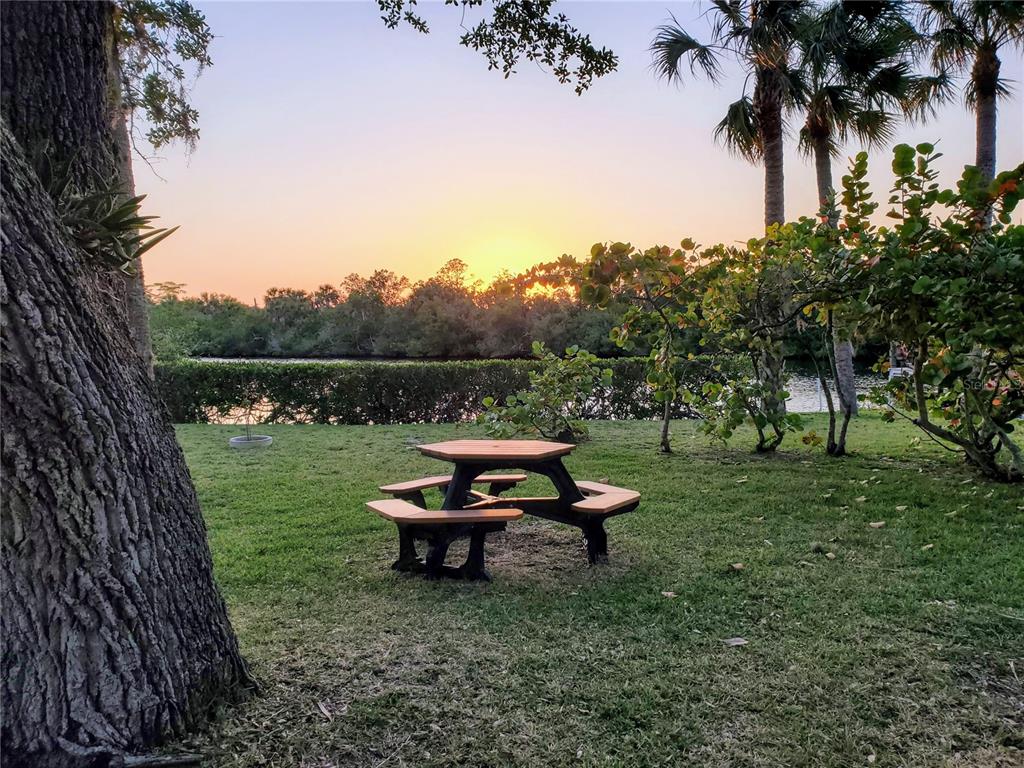 10303 Burnt Store Road, Unit 93 Punta Gorda, FL 33950 - Photo 53 of 65