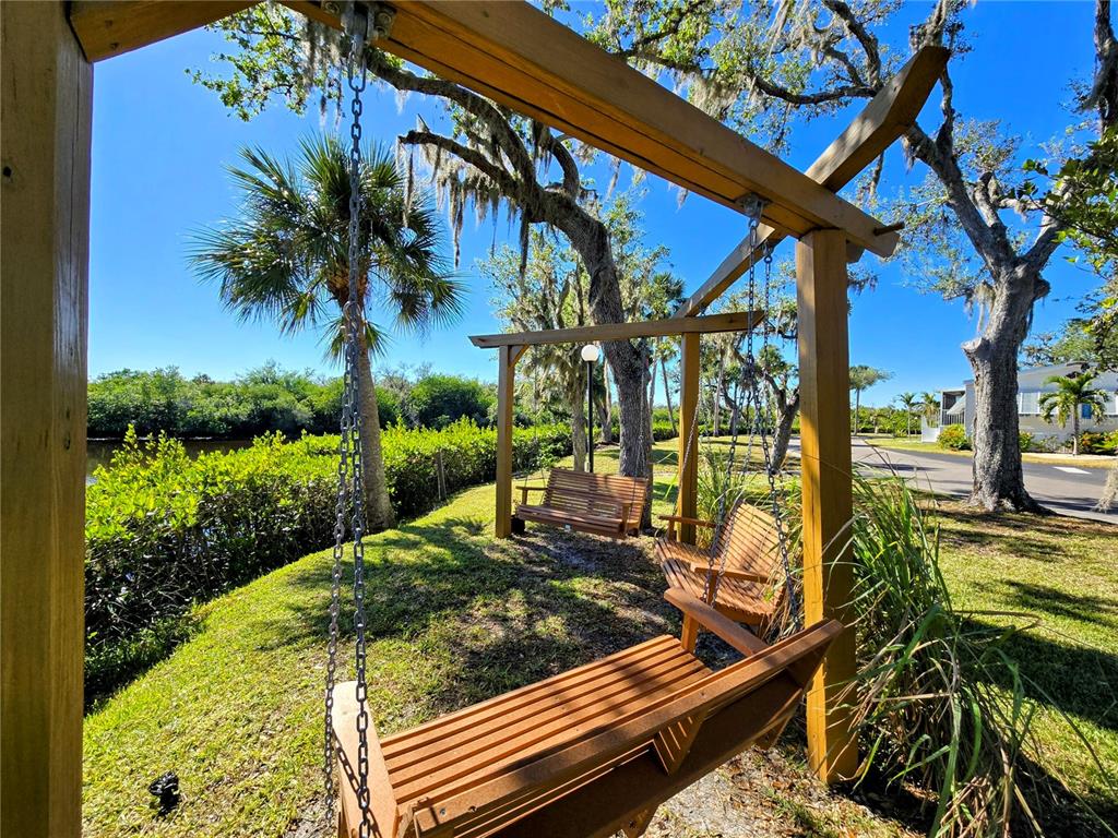 10303 Burnt Store Road, Unit 93 Punta Gorda, FL 33950 - Photo 61 of 65