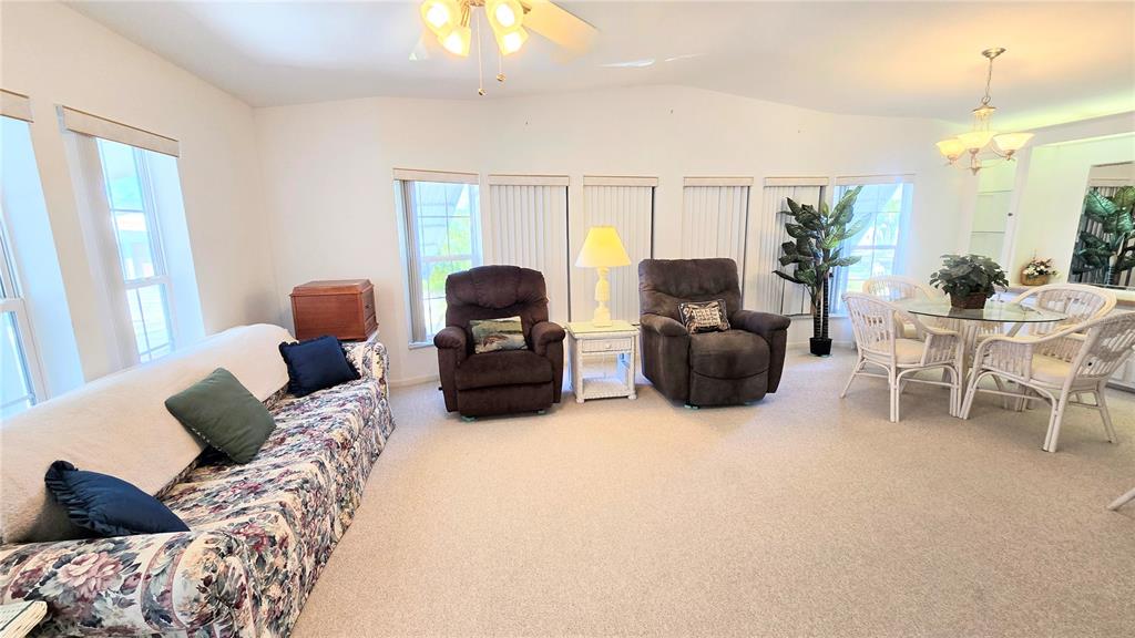 10303 Burnt Store Road, Unit 93 Punta Gorda, FL 33950 - Photo 9 of 65