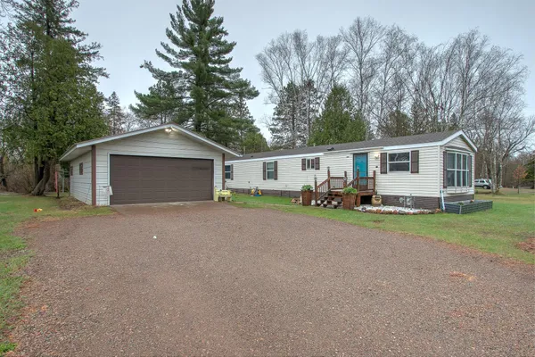 $165,000 | 8104 Willow Street, Willow River, MN 55795