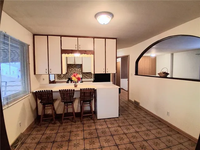 $229,900 | 4200 Northeast Chaumiere Road, Kansas City, MO 64117