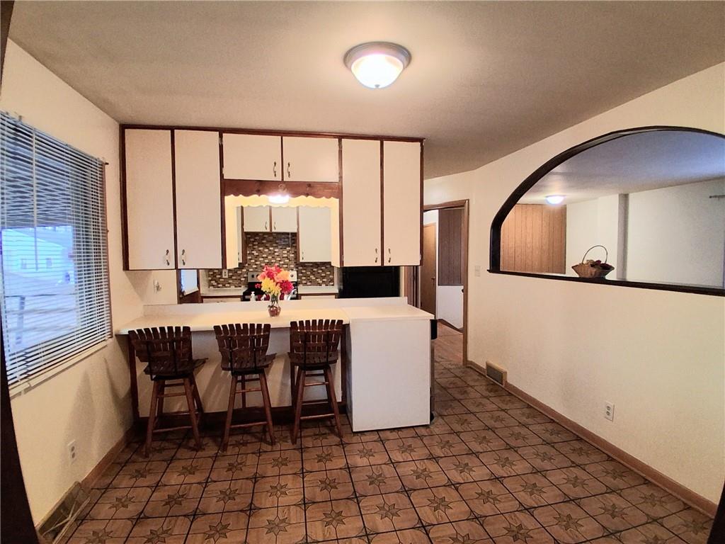 4200 Northeast Chaumiere Road Kansas City, MO 64117 - Photo 11 of 21