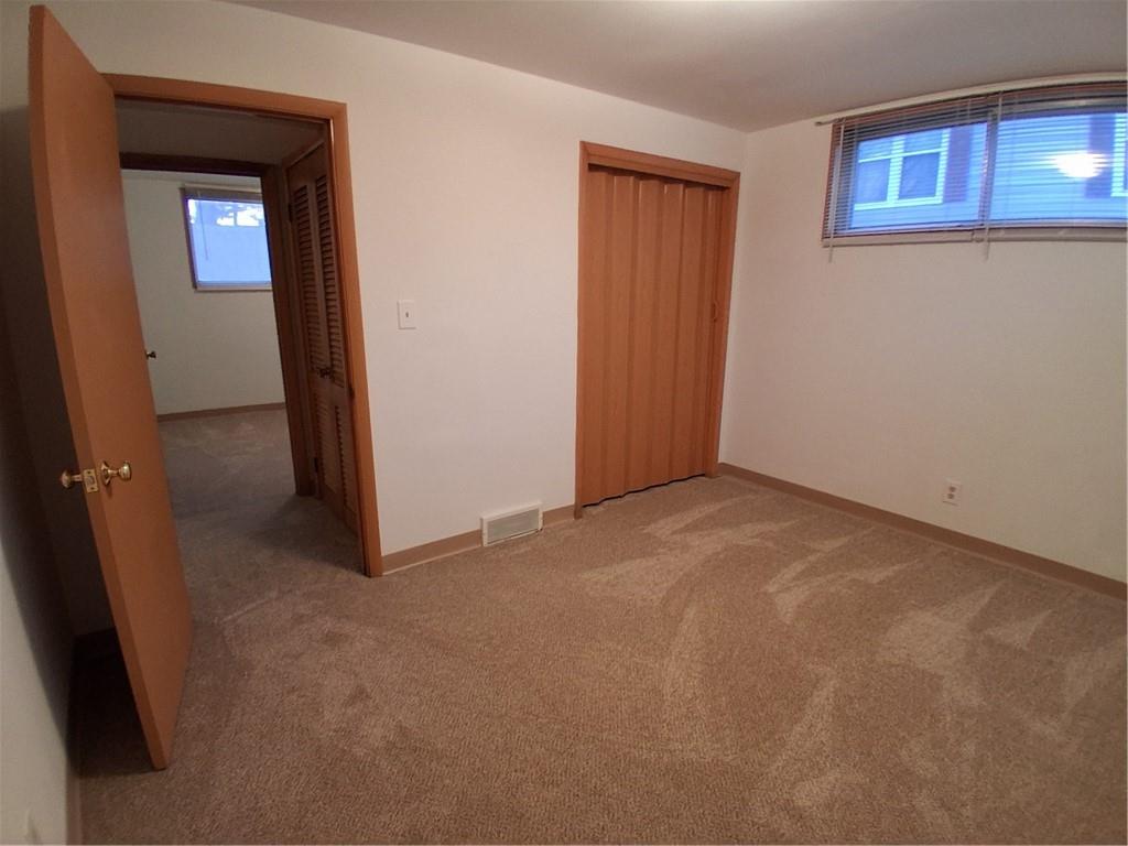 4200 Northeast Chaumiere Road Kansas City, MO 64117 - Photo 12 of 21