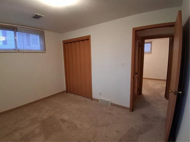 $229,900 | 4200 Northeast Chaumiere Road, Kansas City, MO 64117