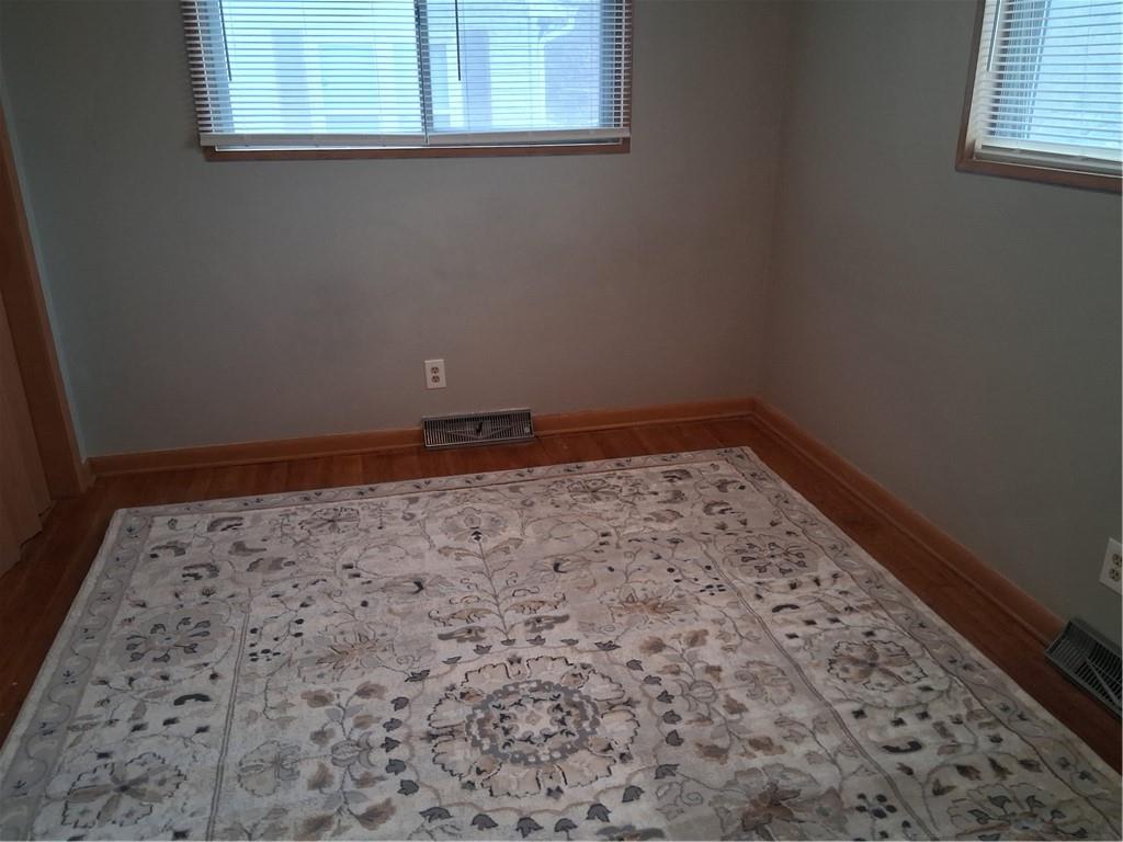 4200 Northeast Chaumiere Road Kansas City, MO 64117 - Photo 14 of 21