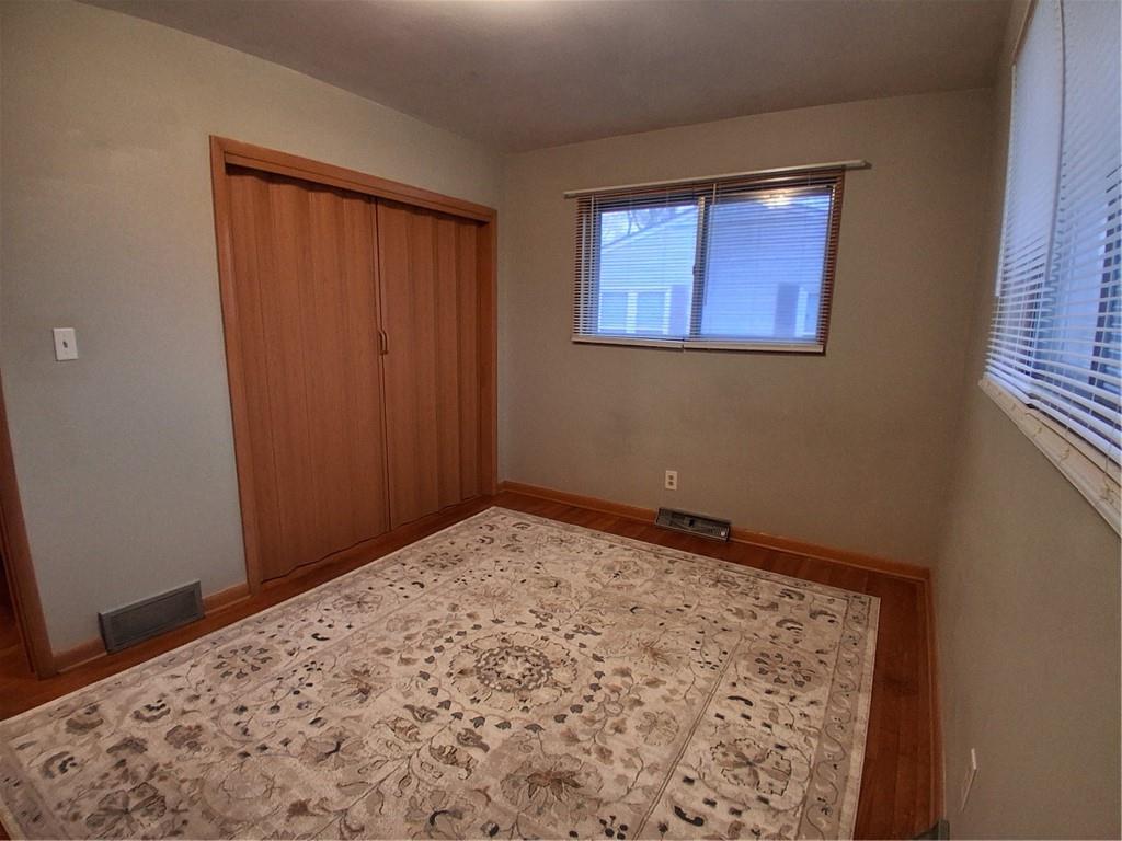 4200 Northeast Chaumiere Road Kansas City, MO 64117 - Photo 15 of 21