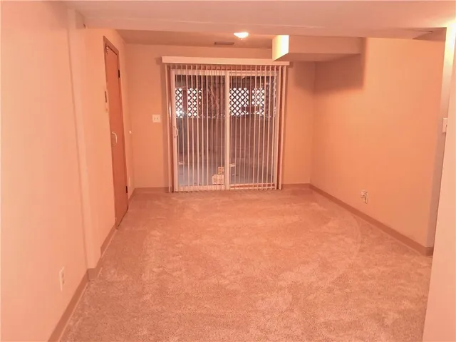 $229,900 | 4200 Northeast Chaumiere Road, Kansas City, MO 64117