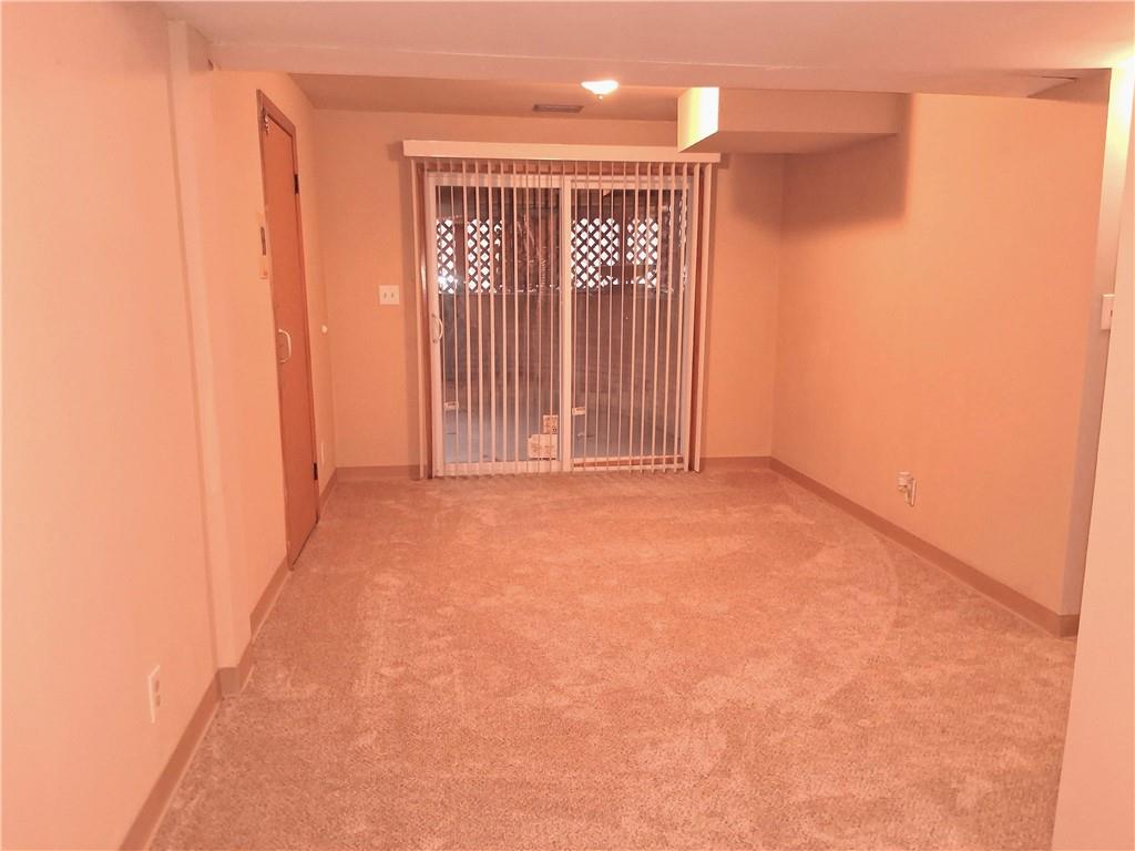 4200 Northeast Chaumiere Road Kansas City, MO 64117 - Photo 18 of 21