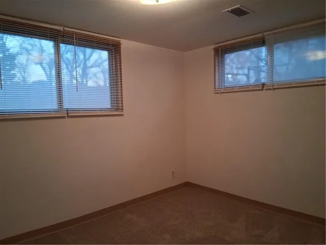 $229,900 | 4200 Northeast Chaumiere Road, Kansas City, MO 64117