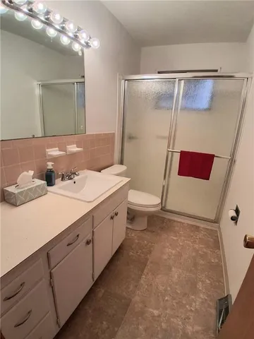 $229,900 | 4200 Northeast Chaumiere Road, Kansas City, MO 64117