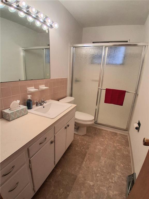 4200 Northeast Chaumiere Road Kansas City, MO 64117 - Photo 20 of 21