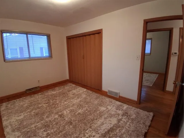 $229,900 | 4200 Northeast Chaumiere Road, Kansas City, MO 64117