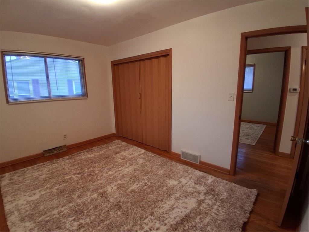 4200 Northeast Chaumiere Road Kansas City, MO 64117 - Photo 21 of 21