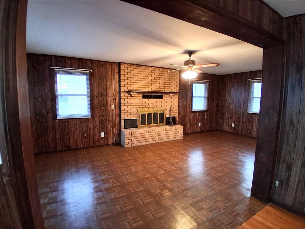 4200 Northeast Chaumiere Road Kansas City, MO 64117 - Photo 5 of 21