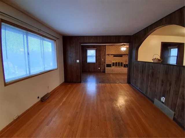 $229,900 | 4200 Northeast Chaumiere Road, Kansas City, MO 64117