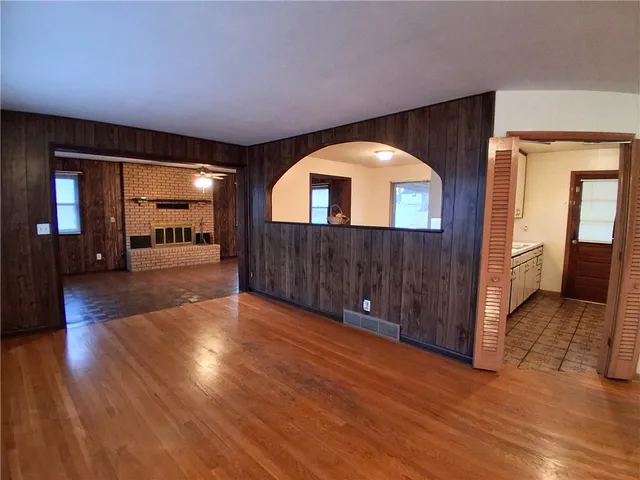 $229,900 | 4200 Northeast Chaumiere Road, Kansas City, MO 64117