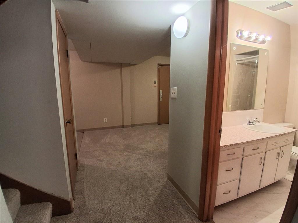 4200 Northeast Chaumiere Road Kansas City, MO 64117 - Photo 10 of 21