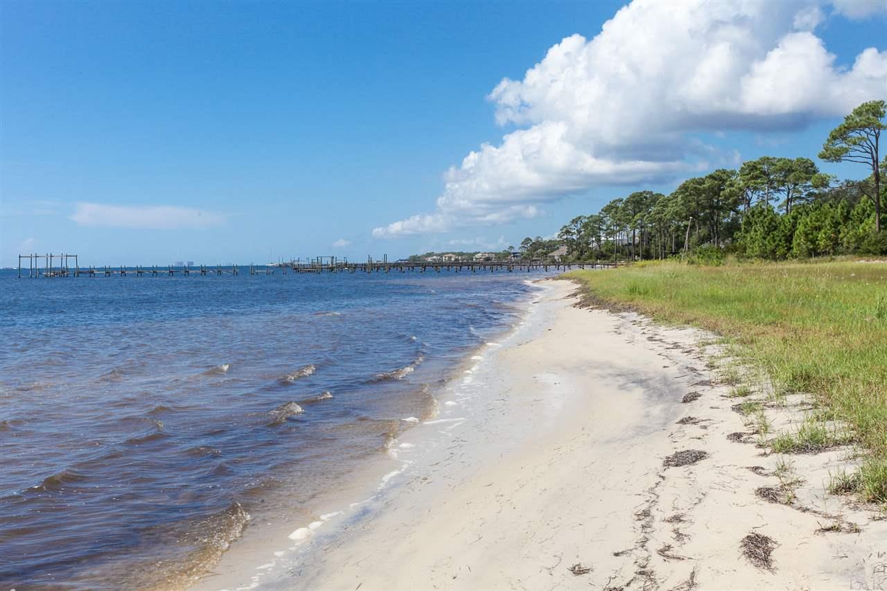 6953 Snug Waters Road Navarre, FL 32566 - Photo 7 of 7 Gallery Image 7