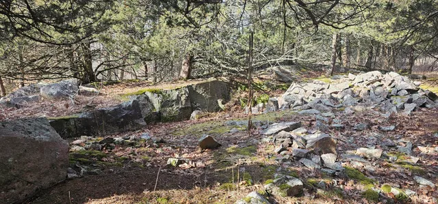 $350,000 | County Road, Redgranite, WI 54970