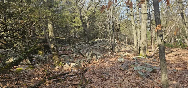 $350,000 | County Road, Redgranite, WI 54970