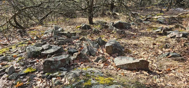 $350,000 | County Road, Redgranite, WI 54970