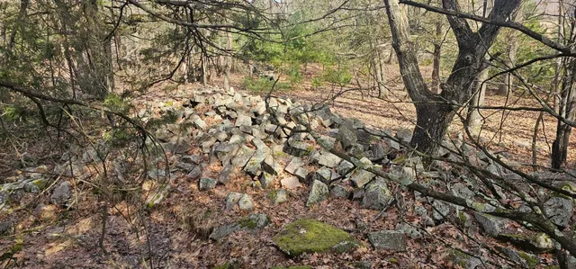 $350,000 | County Road, Redgranite, WI 54970