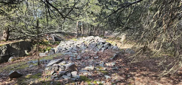 $350,000 | County Road, Redgranite, WI 54970