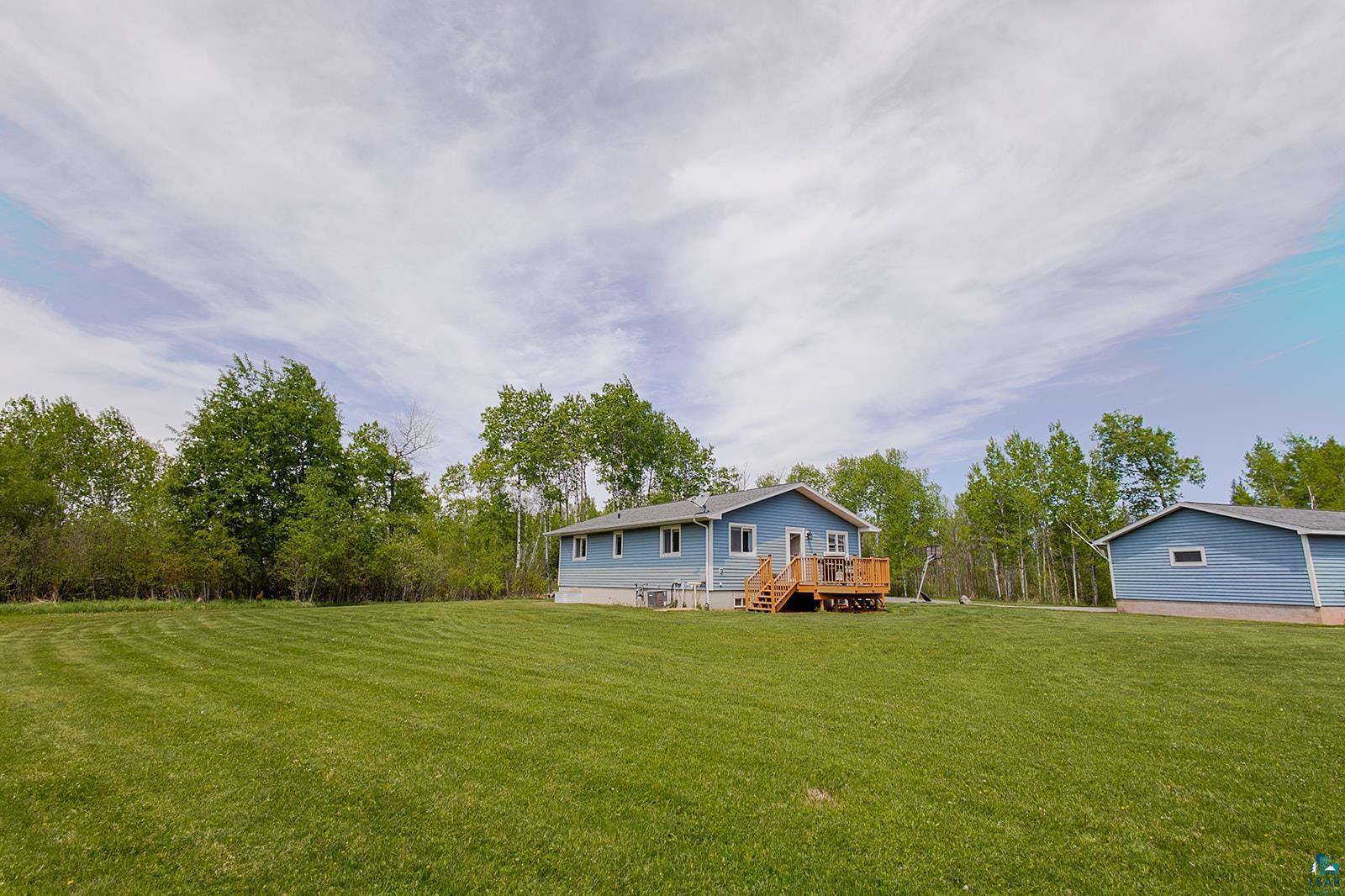 6328 Cutter Road South Range, WI 54874 - Photo 6 of 21