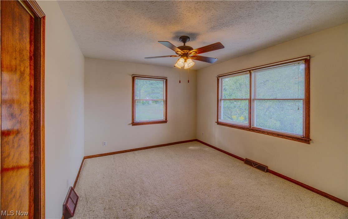 2824 Saxe Road Mogadore, OH 44260 - Photo 14 of 22