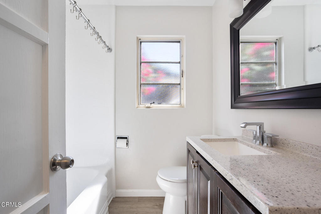 400 San Antonio Road Arcadia, CA 91007 - Photo 11 of 21 MLS-11