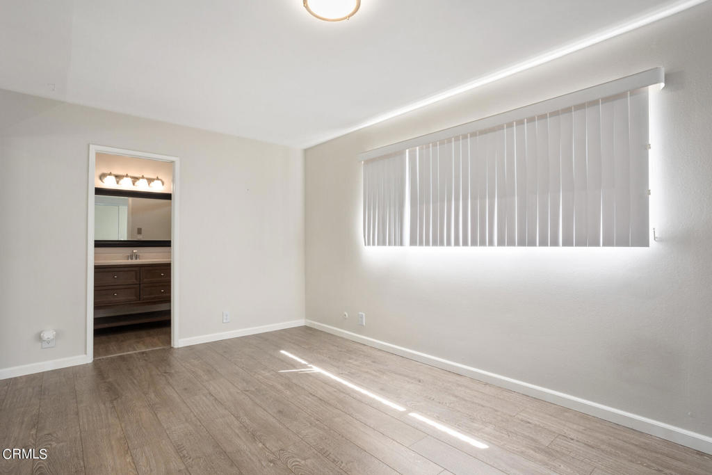 400 San Antonio Road Arcadia, CA 91007 - Photo 12 of 21 MLS-12