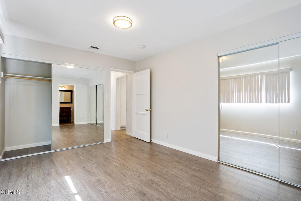 400 San Antonio Road Arcadia, CA 91007 - Photo 13 of 21 MLS-13