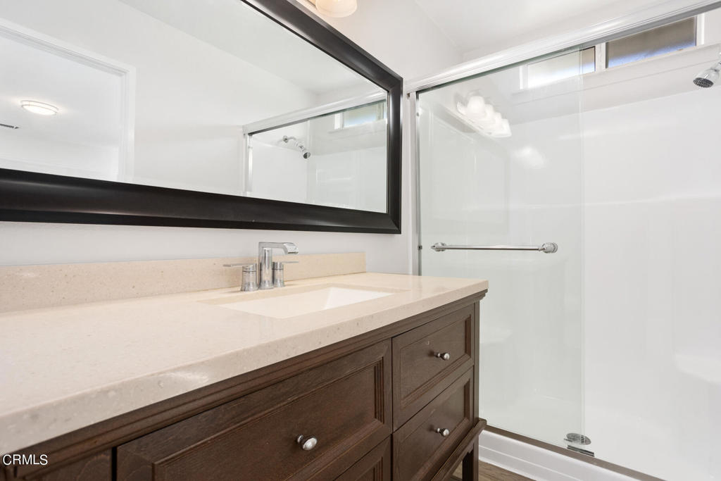 400 San Antonio Road Arcadia, CA 91007 - Photo 14 of 21 MLS-14