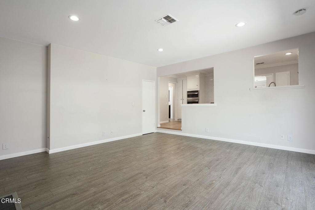 400 San Antonio Road Arcadia, CA 91007 - Photo 15 of 21 MLS-16