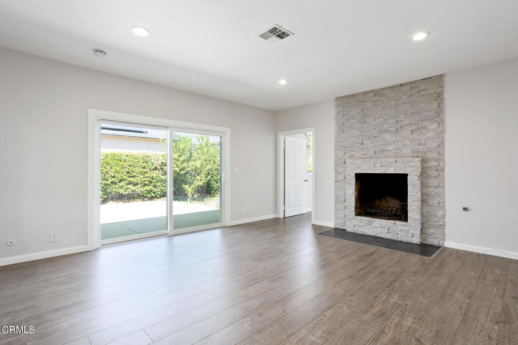 400 San Antonio Road Arcadia, CA 91007 - Photo 16 of 21 MLS-15