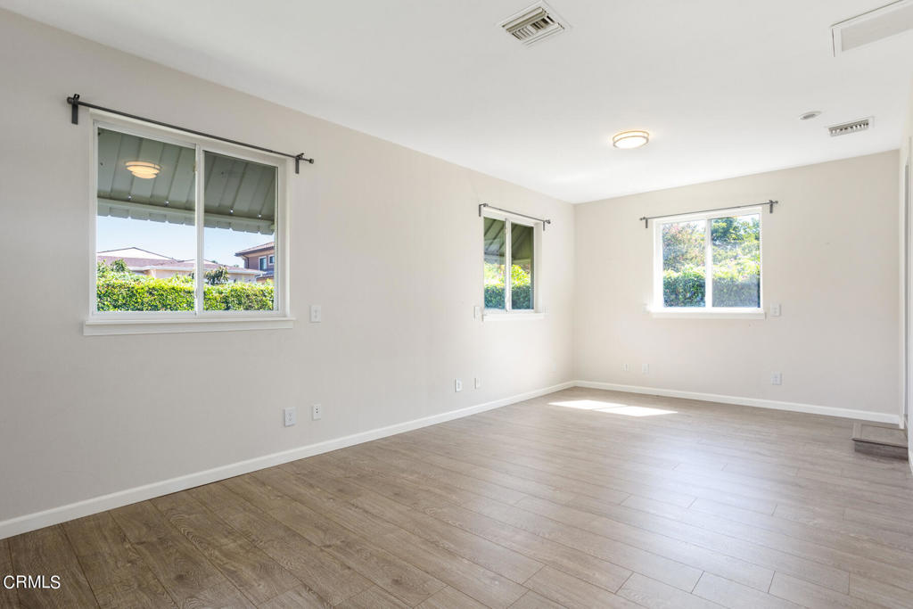 400 San Antonio Road Arcadia, CA 91007 - Photo 17 of 21 MLS-17