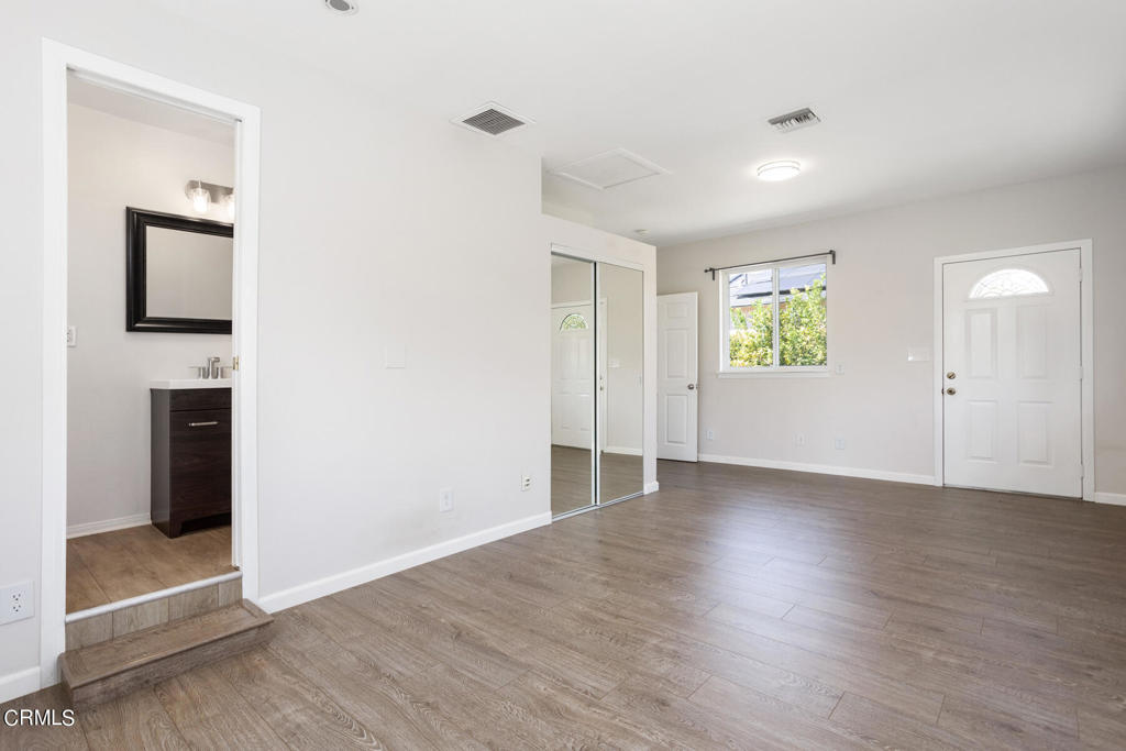 400 San Antonio Road Arcadia, CA 91007 - Photo 18 of 21 MLS-18