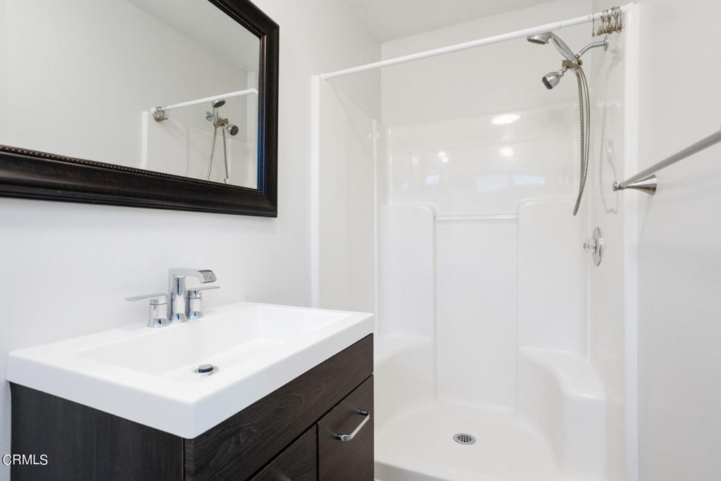 400 San Antonio Road Arcadia, CA 91007 - Photo 19 of 21 MLS-19